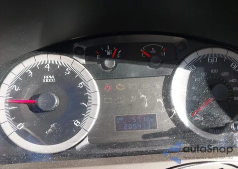 2008 Ford Escape Xlt from USA, damaged, VIN 1FMCU931X8KA29639